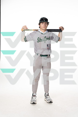 STRATFORD_BSBL-(BCC)-13