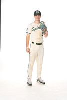 STRATFORD_BSBL-(BCC)-5