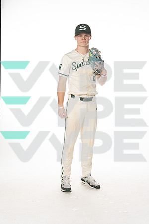 STRATFORD_BSBL-(BCC)-5