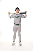 STRATFORD_BSBL-(BCC)-12