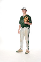 STRATFORD_BSBL-(BCC)-10