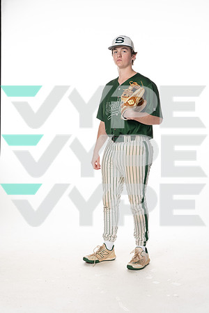 STRATFORD_BSBL-(BCC)-10