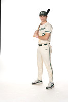 STRATFORD_BSBL-(BCC)-7