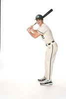 STRATFORD_BSBL-(BCC)-6