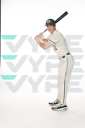 STRATFORD_BSBL-(BCC)-6