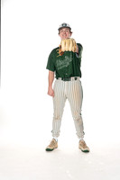 STRATFORD_BSBL-(BCC)-11