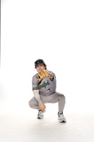 STRATFORD_BSBL-(BCC)-15
