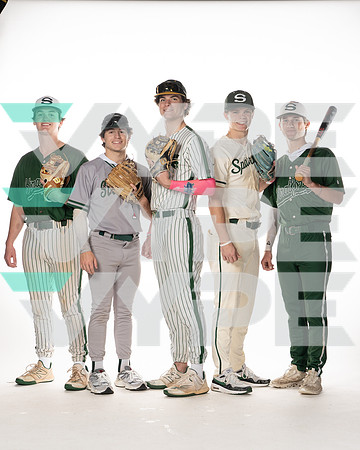 STRATFORD_BSBL-(BCC)-2