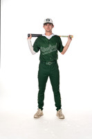 STRATFORD_BSBL-(BCC)-3