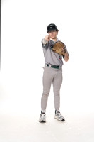 STRATFORD_BSBL-(BCC)-14
