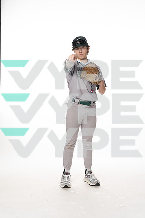 STRATFORD_BSBL-(BCC)-14