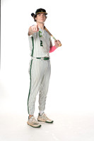 STRATFORD_BSBL-(BCC)-16