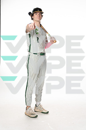 STRATFORD_BSBL-(BCC)-16