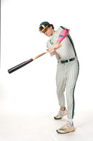 STRATFORD_BSBL-(BCC)-17