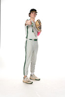 STRATFORD_BSBL-(BCC)-19