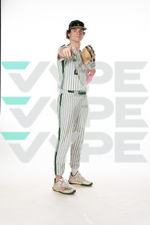 STRATFORD_BSBL-(BCC)-19