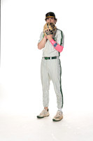 STRATFORD_BSBL-(BCC)-18