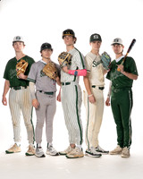 STRATFORD_BSBL-(BCC)