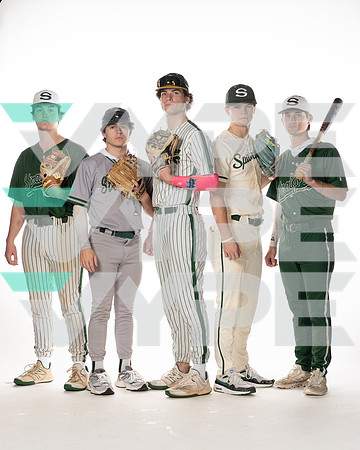 STRATFORD_BSBL-(BCC)