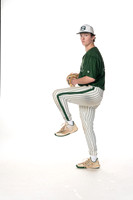 STRATFORD_BSBL-(BCC)-9