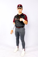 SUMMER CREEK_BSBL-(BROWN)-9