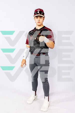 SUMMER CREEK_BSBL-(BROWN)-9
