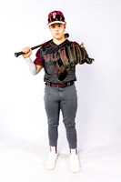 SUMMER CREEK_BSBL-(BROWN)-8