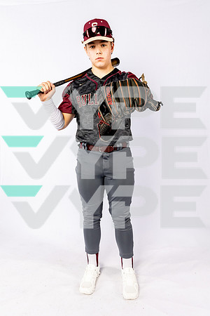 SUMMER CREEK_BSBL-(BROWN)-8