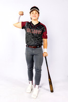 SUMMER CREEK_BSBL-(BROWN)-11