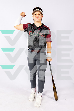 SUMMER CREEK_BSBL-(BROWN)-11