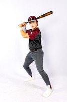 SUMMER CREEK_BSBL-(BROWN)-10