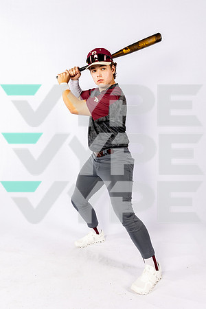 SUMMER CREEK_BSBL-(BROWN)-10