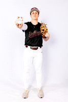 SUMMER CREEK_BSBL-(BROWN)-12
