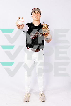 SUMMER CREEK_BSBL-(BROWN)-12