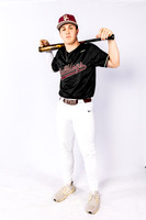 SUMMER CREEK_BSBL-(BROWN)-13