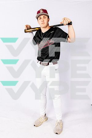 SUMMER CREEK_BSBL-(BROWN)-13