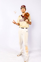SUMMER CREEK_BSBL-(BROWN)-16