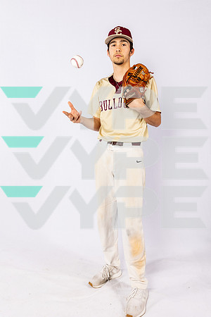 SUMMER CREEK_BSBL-(BROWN)-16