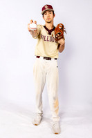 SUMMER CREEK_BSBL-(BROWN)-15