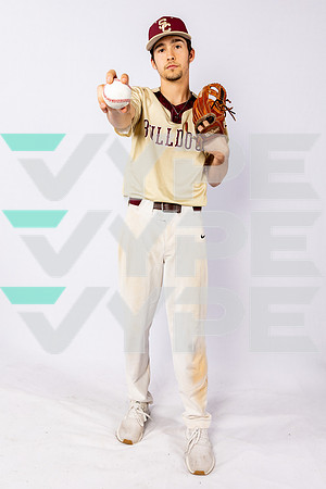 SUMMER CREEK_BSBL-(BROWN)-15