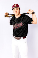 SUMMER CREEK_BSBL-(BROWN)-14