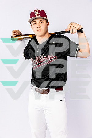 SUMMER CREEK_BSBL-(BROWN)-14