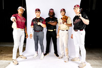 SUMMER CREEK_BSBL-(BROWN)