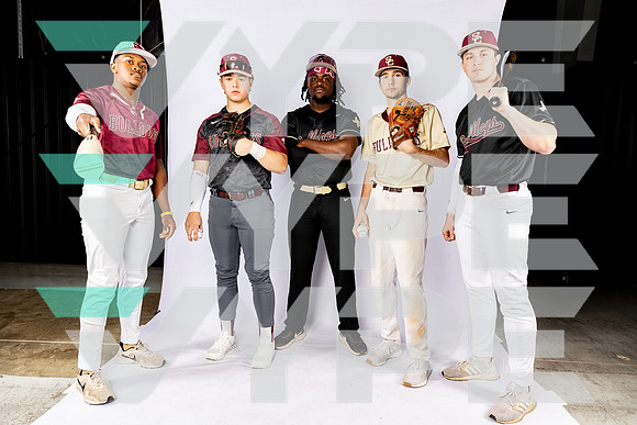 SUMMER CREEK_BSBL-(BROWN)