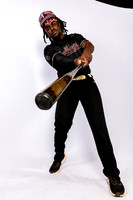 SUMMER CREEK_BSBL-(BROWN)-3