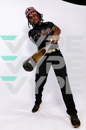 SUMMER CREEK_BSBL-(BROWN)-3