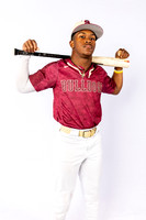 SUMMER CREEK_BSBL-(BROWN)-6