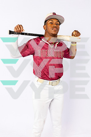 SUMMER CREEK_BSBL-(BROWN)-6