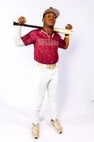SUMMER CREEK_BSBL-(BROWN)-7