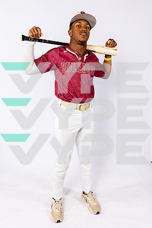 SUMMER CREEK_BSBL-(BROWN)-7
